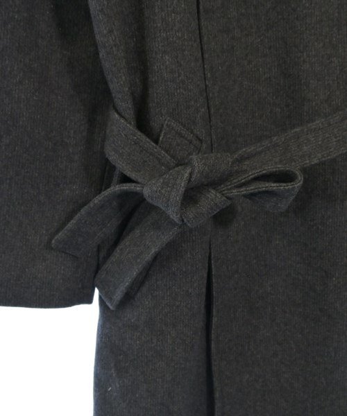 A.P.C.（アーペーセー）その他 グレー サイズ:XS メンズ/2200624674047