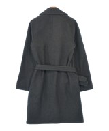 A.P.C.（アーペーセー）その他 グレー サイズ:XS メンズ/2200624674047