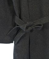 A.P.C.（アーペーセー）その他 グレー サイズ:XS メンズ/2200624674047