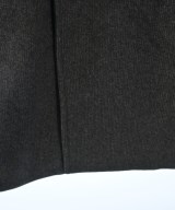 A.P.C.（アーペーセー）その他 グレー サイズ:XS メンズ/2200624674047