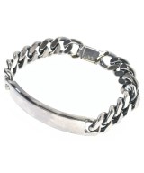 A.P.C. ブレスレット・バングル