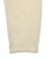A.P.C.（アーペーセー）デニムパンツ 白 サイズ:28(S位) メンズ/2200627770029