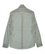 A.P.C.（アーペーセー）カジュアルシャツ 白 サイズ:XS メンズ/2200627770050