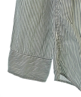 A.P.C.（アーペーセー）カジュアルシャツ 白 サイズ:XS メンズ/2200627770050