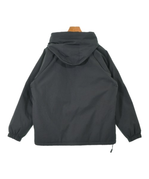 A.P.C.（アーペーセー）その他 黒 サイズ:M メンズ/2200627780042