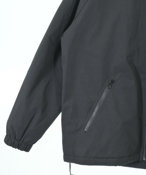 A.P.C.（アーペーセー）その他 黒 サイズ:M メンズ/2200627780042