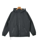 A.P.C.（アーペーセー）その他 黒 サイズ:M メンズ/2200627780042