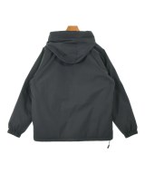 A.P.C.（アーペーセー）その他 黒 サイズ:M メンズ/2200627780042