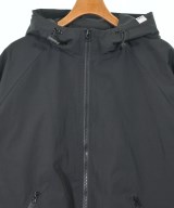 A.P.C.（アーペーセー）その他 黒 サイズ:M メンズ/2200627780042