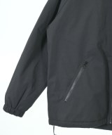 A.P.C.（アーペーセー）その他 黒 サイズ:M メンズ/2200627780042