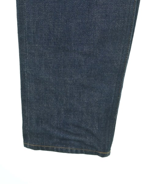 A.P.C.（アーペーセー）デニムパンツ 紺 サイズ:28(S位) メンズ/2200627782022