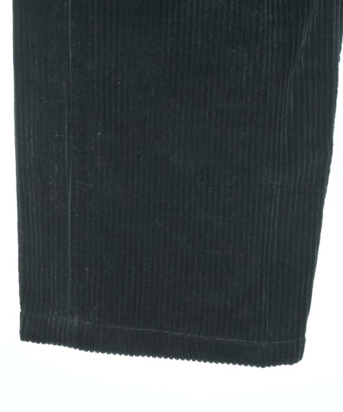 A.P.C.（アーペーセー）その他 黒 サイズ:30(M位) メンズ/2200622246055