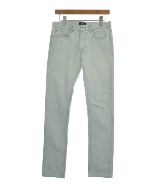 アーペーセー(A.P.C.)のA.P.C. デニムパンツ