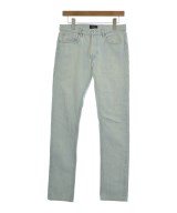 A.P.C.（アーペーセー）デニムパンツ 青 サイズ:28(S位) メンズ/2200628284013