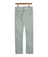 A.P.C.（アーペーセー）デニムパンツ 青 サイズ:28(S位) メンズ/2200628284013