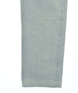 A.P.C.（アーペーセー）デニムパンツ 青 サイズ:28(S位) メンズ/2200628284013