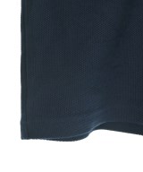 A.P.C.（アーペーセー）ポロシャツ 紺 サイズ:S メンズ/2200628424013