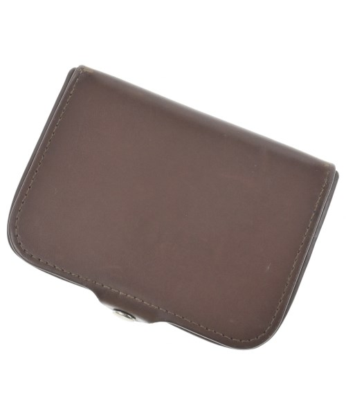アーペーセー(A.P.C.)のA.P.C. 財布・コインケース