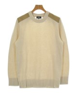 A.P.C. ニット・セーター
