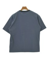 A.P.C.（アーペーセー）Tシャツ・カットソー 青 サイズ:S メンズ/2200628980083
