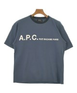 A.P.C. Tシャツ・カットソー