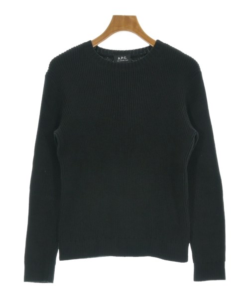 アーペーセー(A.P.C.)のA.P.C. ニット・セーター