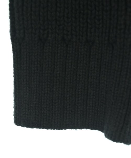 A.P.C.（アーペーセー）ニット・セーター 紺 サイズ:XS メンズ/2200613363211