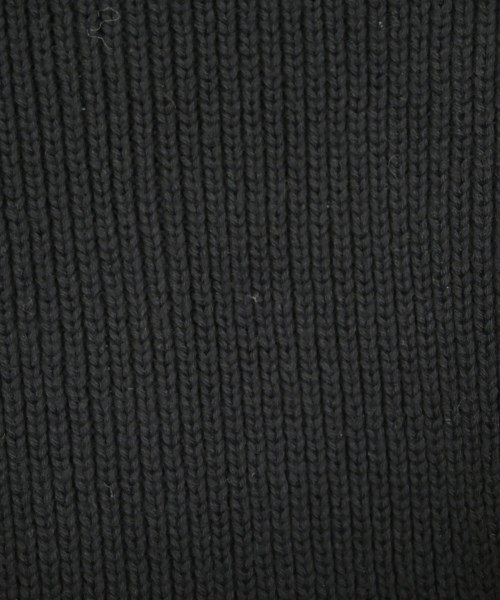 A.P.C.（アーペーセー）ニット・セーター 紺 サイズ:XS メンズ/2200613363211