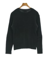 A.P.C.（アーペーセー）ニット・セーター 紺 サイズ:XS メンズ/2200613363211