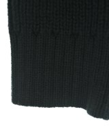 A.P.C.（アーペーセー）ニット・セーター 紺 サイズ:XS メンズ/2200613363211