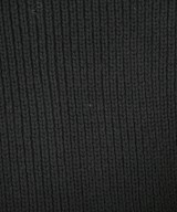 A.P.C.（アーペーセー）ニット・セーター 紺 サイズ:XS メンズ/2200613363211