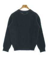 A.P.C.（アーペーセー）ニット・セーター 紺 サイズ:XS メンズ/2200613363228