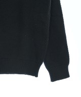 A.P.C.（アーペーセー）ニット・セーター 紺 サイズ:XS メンズ/2200613363228