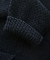 A.P.C.（アーペーセー）ニット・セーター 紺 サイズ:XS メンズ/2200613363228