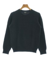 A.P.C. ニット・セーター