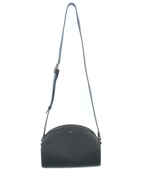アーペーセー(A.P.C.)のA.P.C. ショルダーバッグ