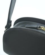 A.P.C.（アーペーセー）ショルダーバッグ 黒 サイズ:- レディース/2200629795037