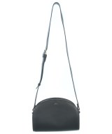 A.P.C. ショルダーバッグ