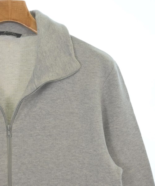 A.P.C.（アーペーセー）スウェット グレー サイズ:2(M位) メンズ/2200629490062