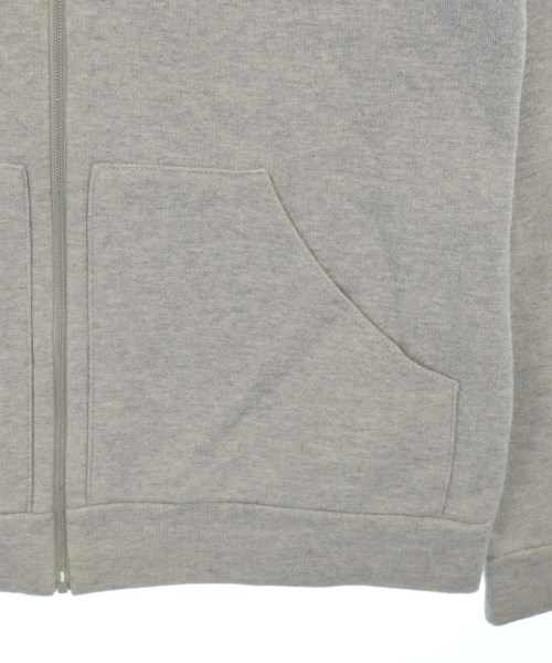 A.P.C.（アーペーセー）スウェット グレー サイズ:2(M位) メンズ/2200629490062