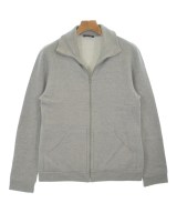 A.P.C.（アーペーセー）スウェット グレー サイズ:2(M位) メンズ/2200629490062