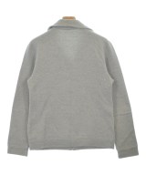 A.P.C.（アーペーセー）スウェット グレー サイズ:2(M位) メンズ/2200629490062