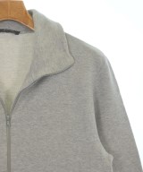 A.P.C.（アーペーセー）スウェット グレー サイズ:2(M位) メンズ/2200629490062