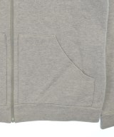 A.P.C.（アーペーセー）スウェット グレー サイズ:2(M位) メンズ/2200629490062