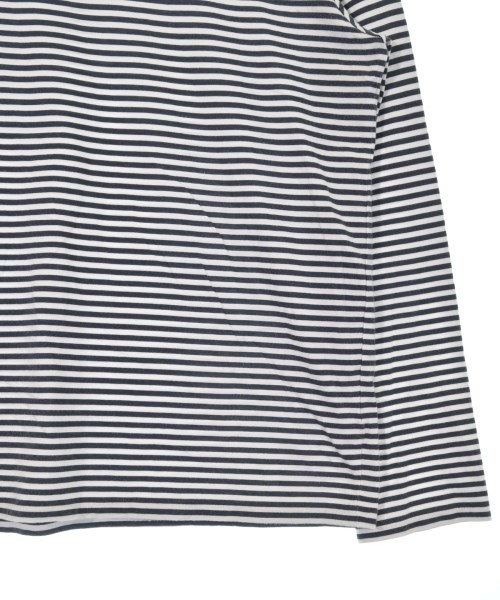 A.P.C.（アーペーセー）Tシャツ・カットソー 紺 サイズ:S メンズ/2200630123034