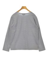 A.P.C.（アーペーセー）Tシャツ・カットソー 紺 サイズ:S メンズ/2200630123034