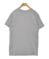 A.P.C.（アーペーセー）Tシャツ・カットソー グレー サイズ:S メンズ/2200630123058
