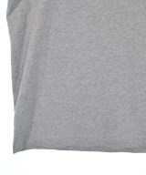 A.P.C.（アーペーセー）Tシャツ・カットソー グレー サイズ:S メンズ/2200630123058
