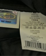 A.P.C.（アーペーセー）バックパック・リュック 茶 サイズ:- メンズ/2200630315019