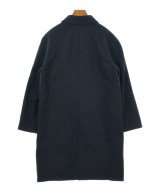 A.P.C.（アーペーセー）ピーコート 紺 サイズ:XS メンズ/2200628652010